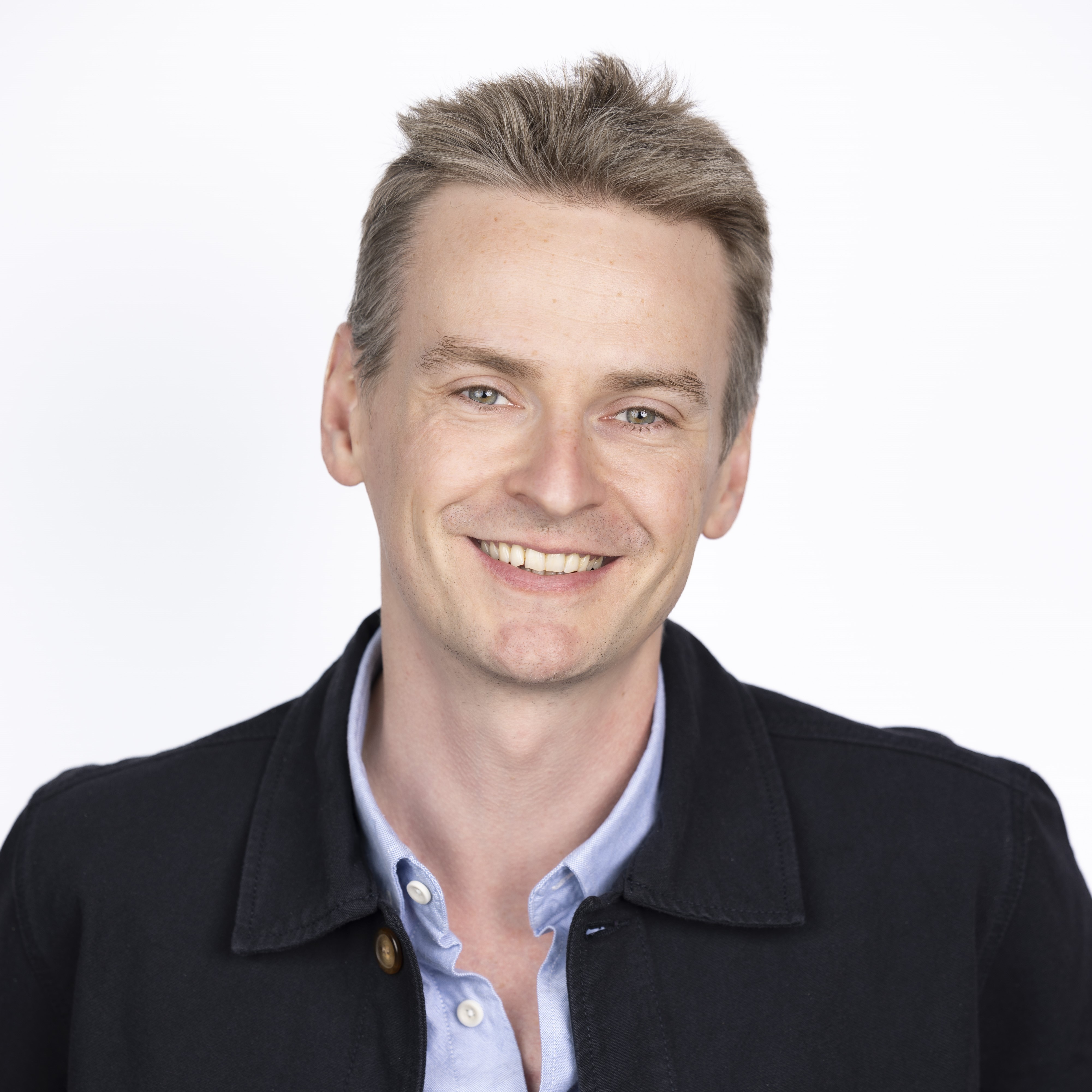 Paul Jeannest, Raise REIM