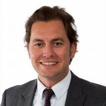 Alexandre Devineau, Immoprove