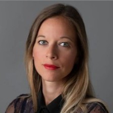 Laura Hominal, RSM Avocats
