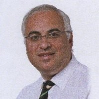 Joseph Aboulafia, La Générale de Promotion