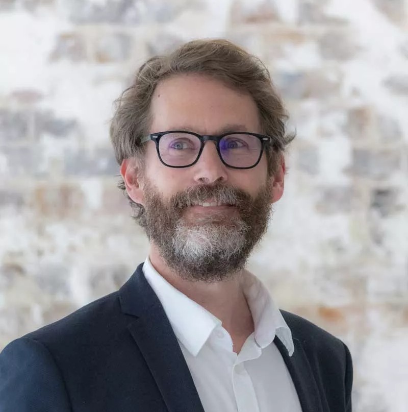 Nicolas Beurton, Picture Asset Management