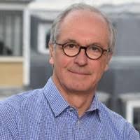 Christian Nouel, Gide