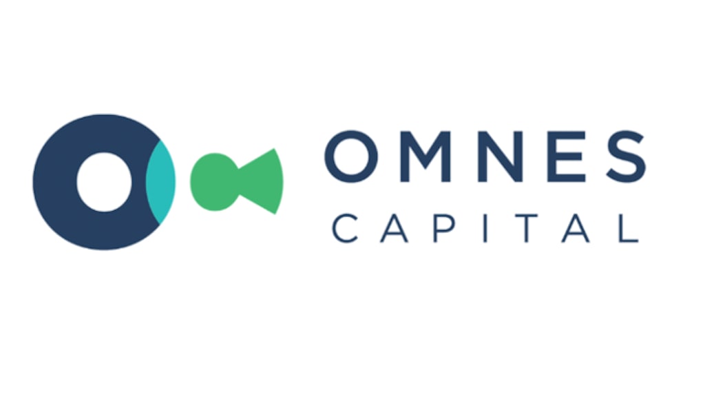 Omnes Capital