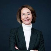 Emmanuelle Baboulin, Apsys