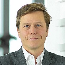 Benjamin Balensi, Deloitte Société d'Avocats