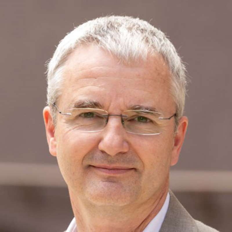 Jürgen Mayer, Drees & Sommer