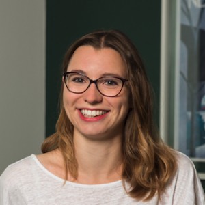 Paola Danglot, Magellim Reim