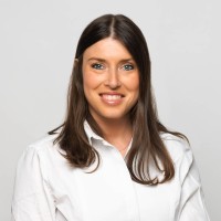 Camille Monin Laument, Sogenial Immobilier