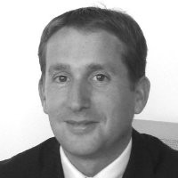 Julien Bonnefoy CUSHMAN ET WAKEFIELD