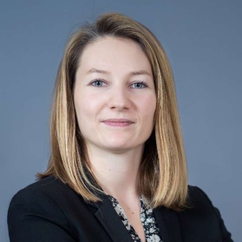 Jeanne Rochmann De Pardieu Brocas Maffei