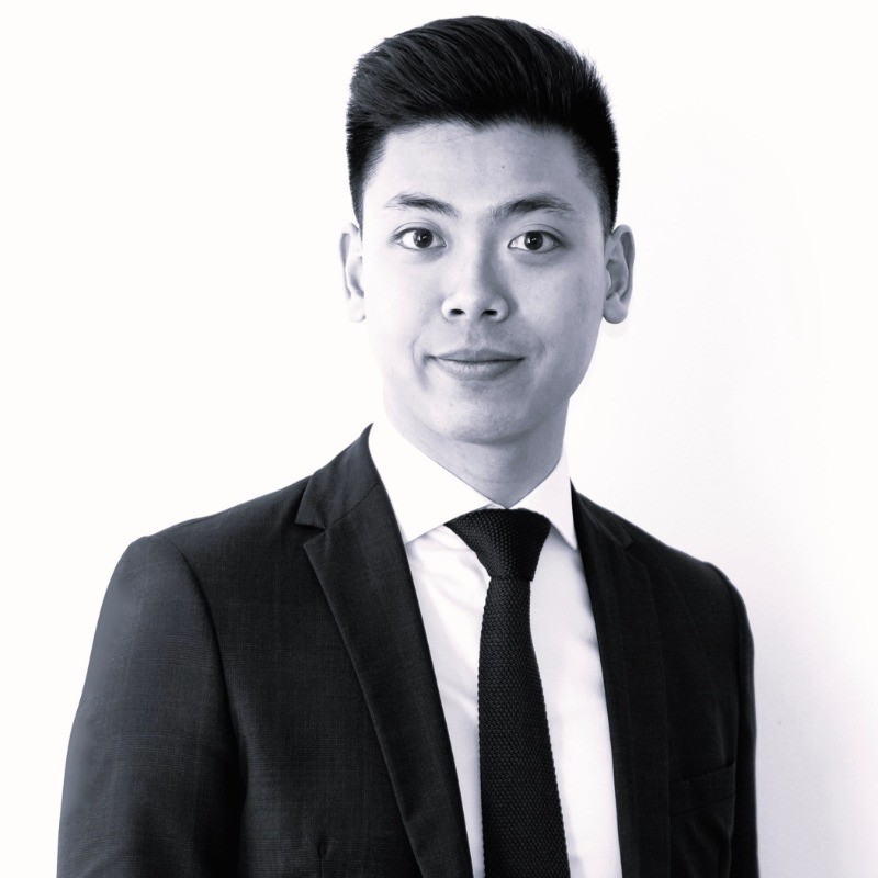 Youthiwath Lim, Casino