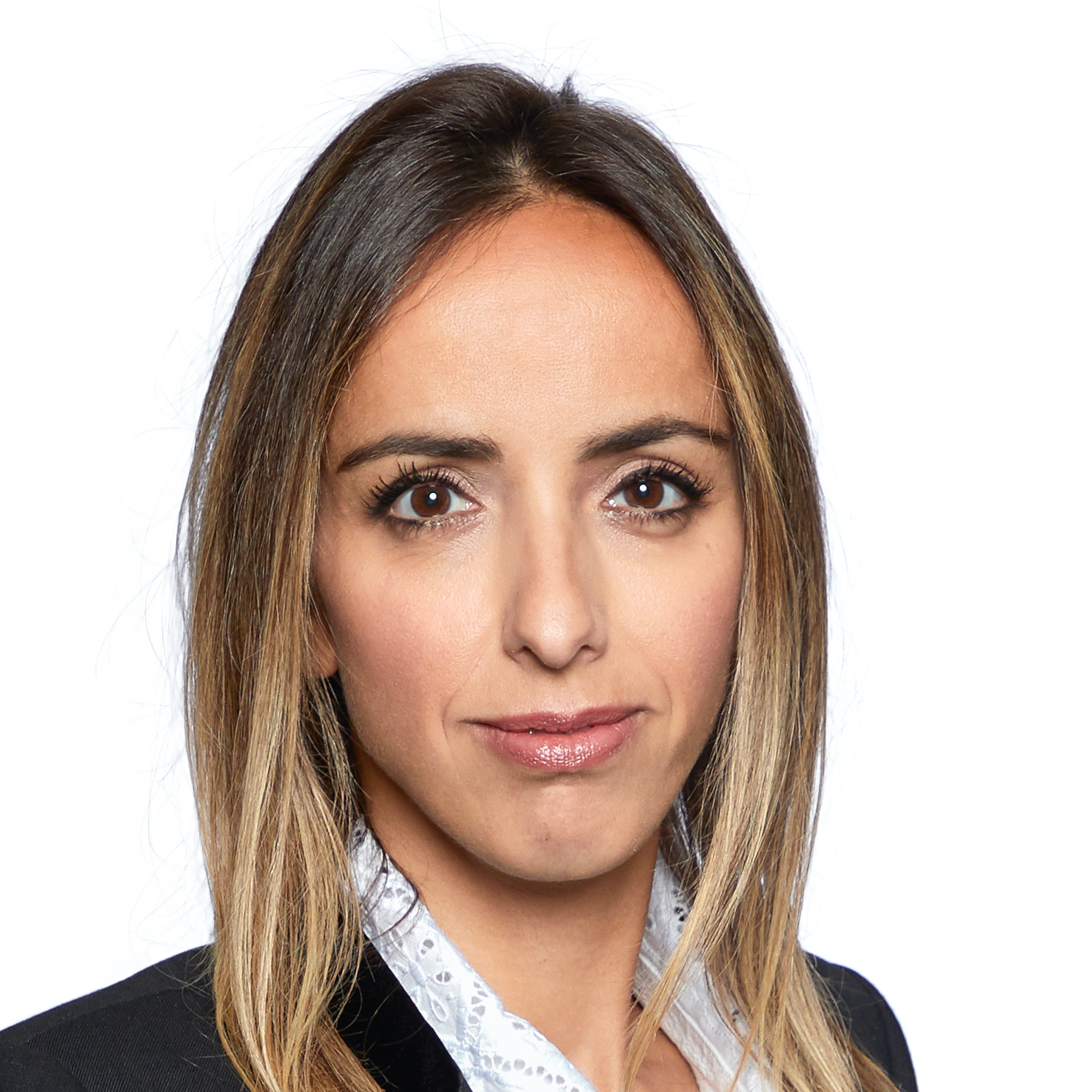 Barbara Jouffa, Gowling WLG Barbara Jouffa, Gowling WLG