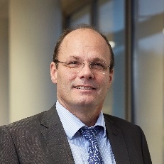 Philippe Van de Maele, EPA Paris-Saclay.