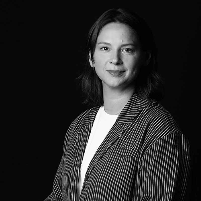 Stéphanie Le Maoult 1964 (Ex Constructa Vente)