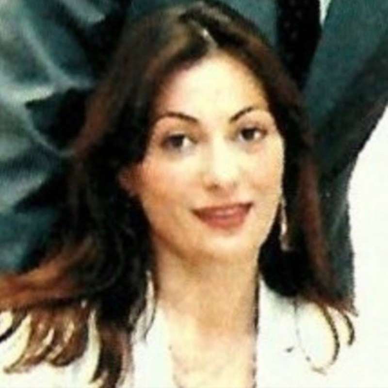Benedetta Della Porta, Praemia REIM