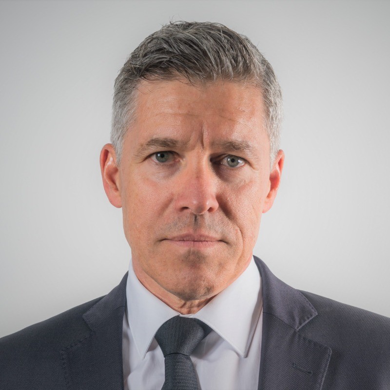 Pierre Luzeau, Seqens