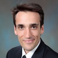 Guillaume Spinner, Tikehau IM