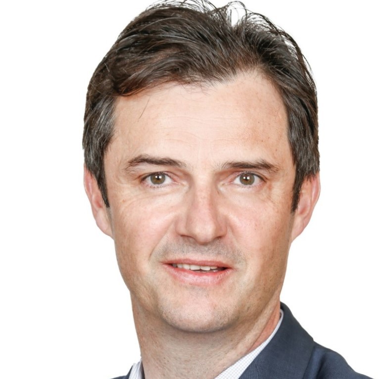 Hervé Picard, C&W Design+Build