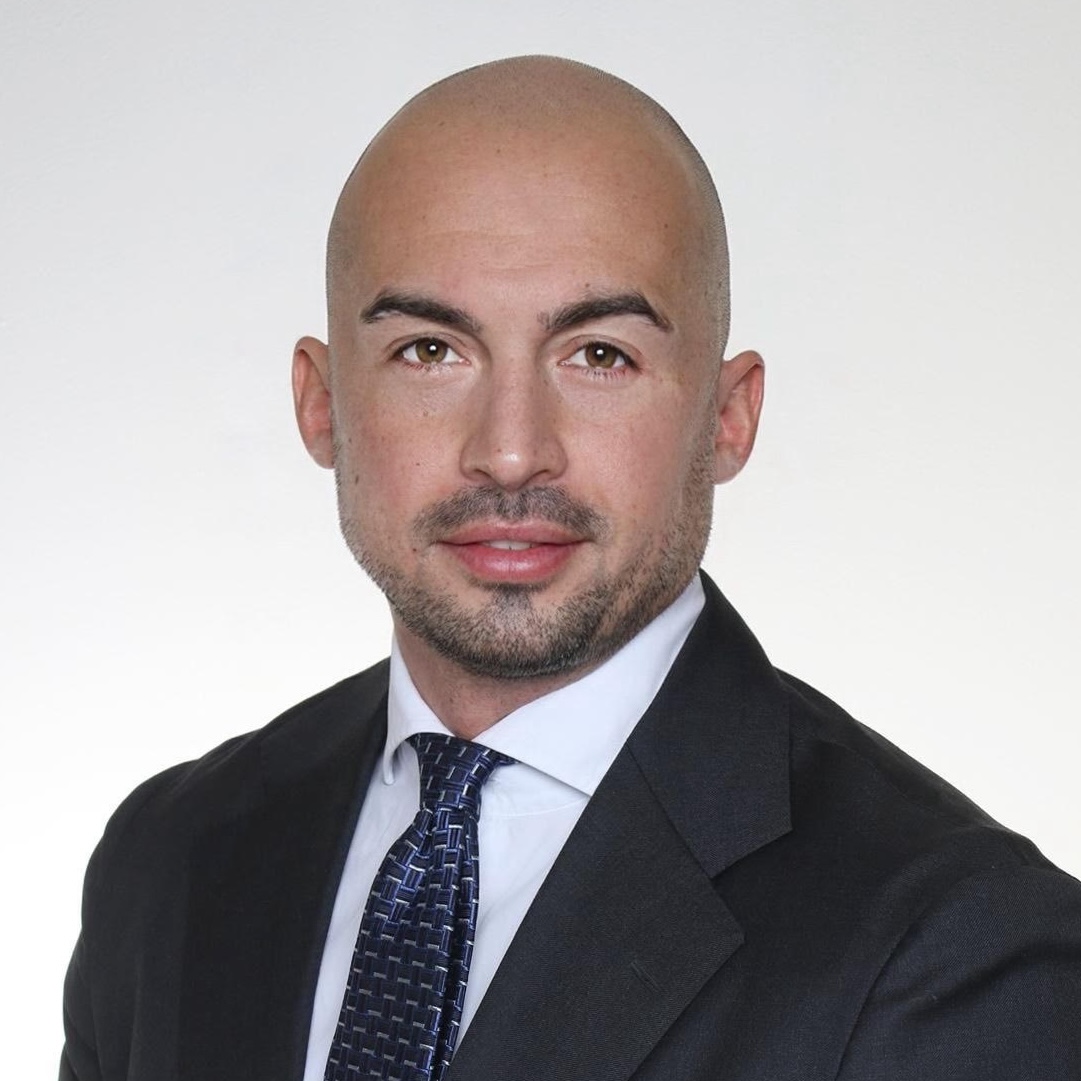 Lucas Puzin, LFPI