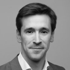 Pierre-Henri Brugeron, Crédit Agricole CIB