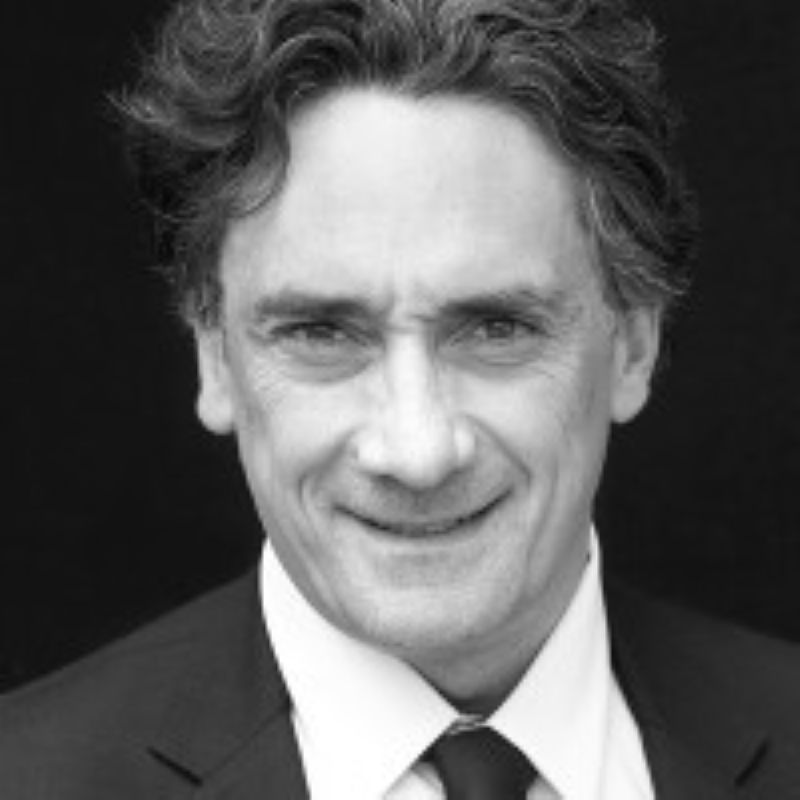 Emmanuel Vergne, Aurys