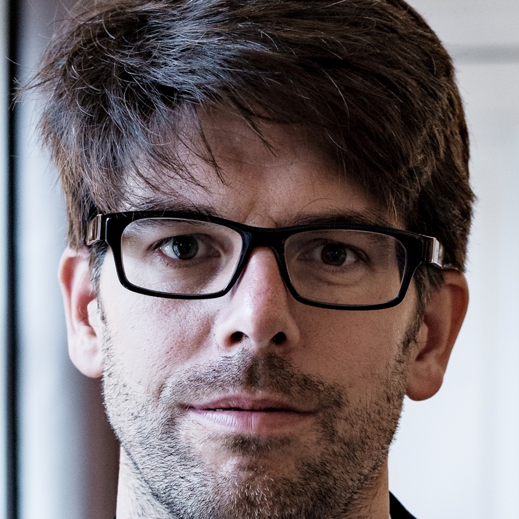 Frédéric de Brem - Schroder Real Estate Hotels