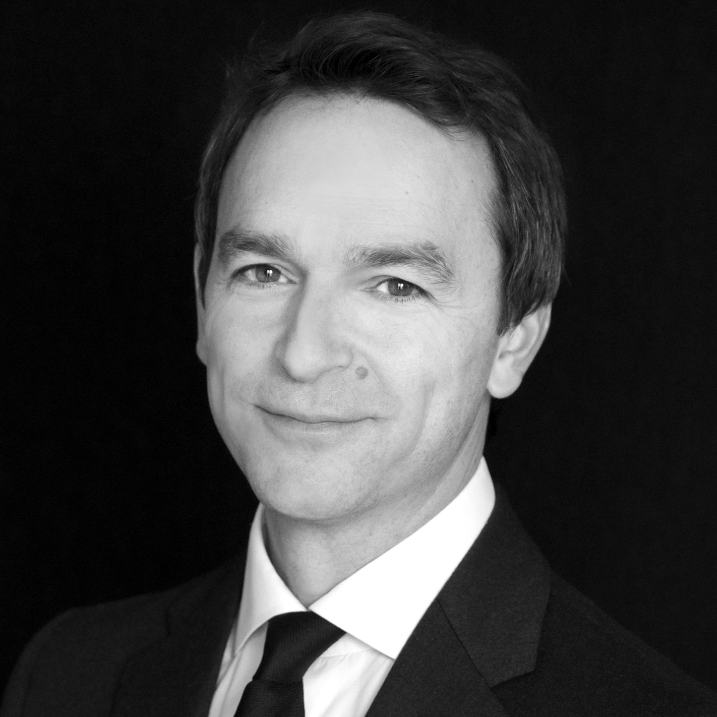 Rodolphe Ossola, Atout Capital