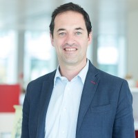 Bertrand Dufour, Evoriel