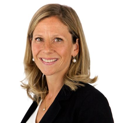 Caroline Froger-Michon, CMS Francis Lefebvre
