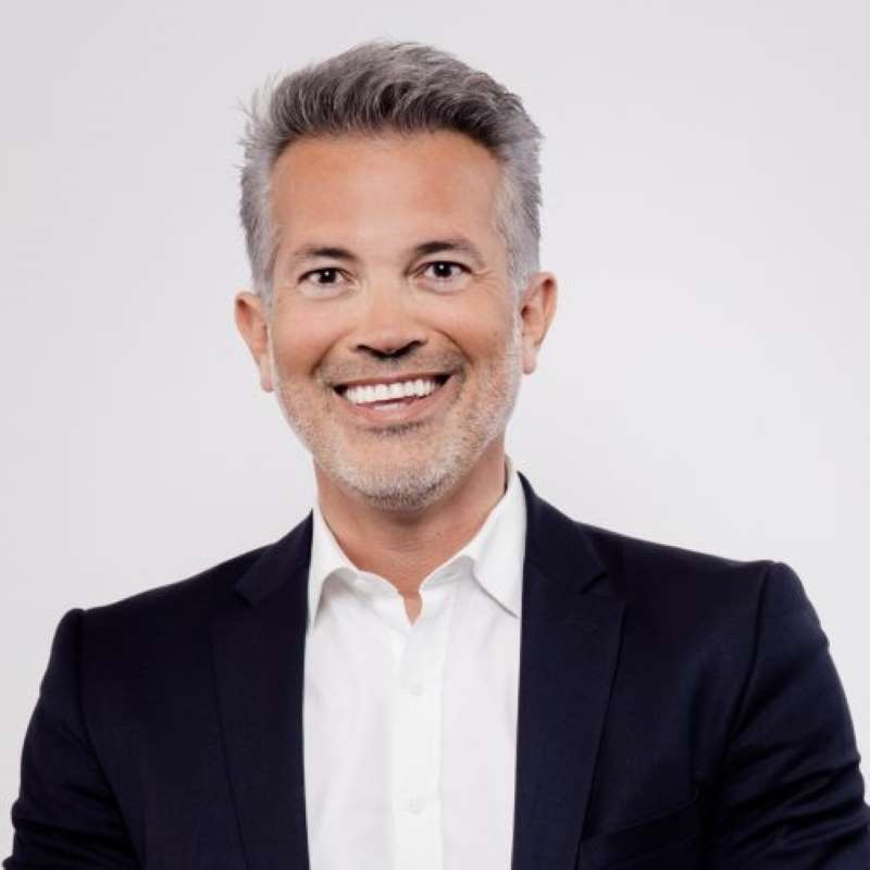 Renaud Fayard, MIMCO Asset Management
