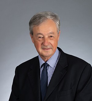 Francois Lombard Altur Investissement