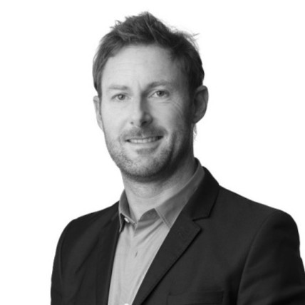 Jean-Baptiste Josselin, John Taylor