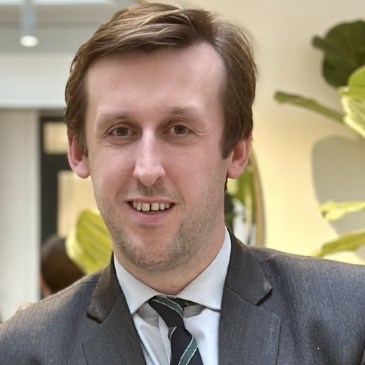 Adrien Guigné, Etyo