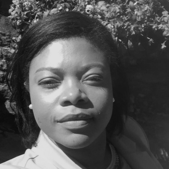 Gisèle Tia Guella, RIVP