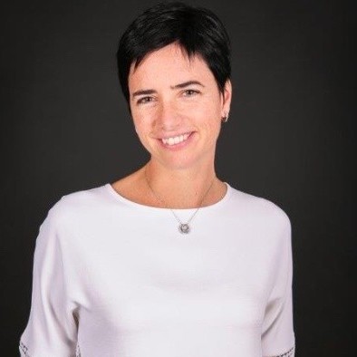 Katelle Le Guillou, CDC Habitat
