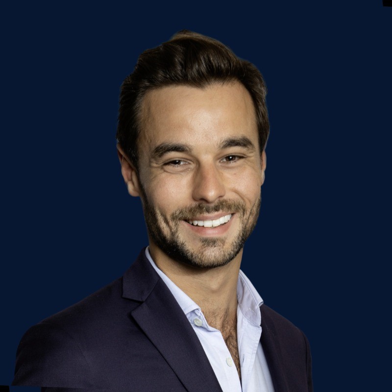 David Soye, NCT