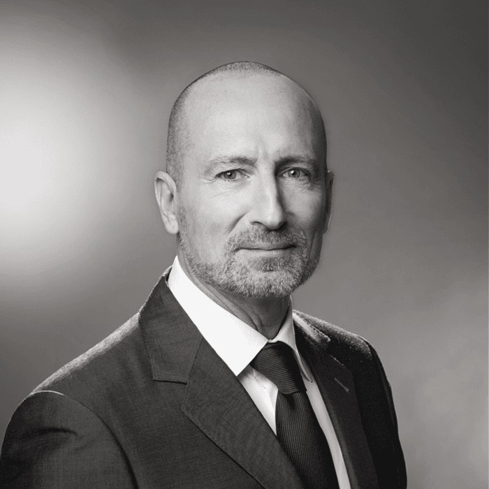 Yam Atallah, Franklin
