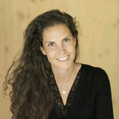 Eloise Denis, Woodeum x Pitch Immo