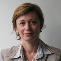 Angélique Houbre Lasalle