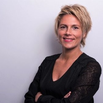 Séverine Guilluy, Lawrizon Avocats