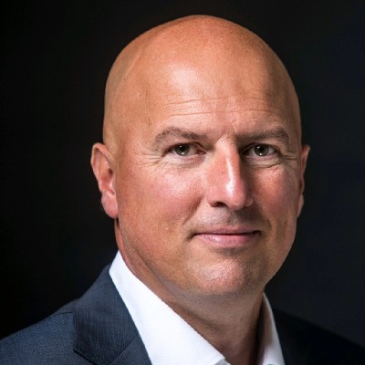 Yann Coléou, Groupe Almaviva Santé