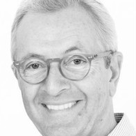 Philippe Narbey - SCP Haussmann Notaire