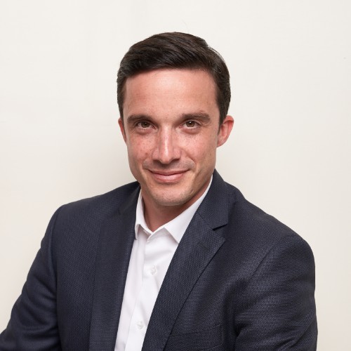 Pierre-Emmanuel Gillet, Family Partners