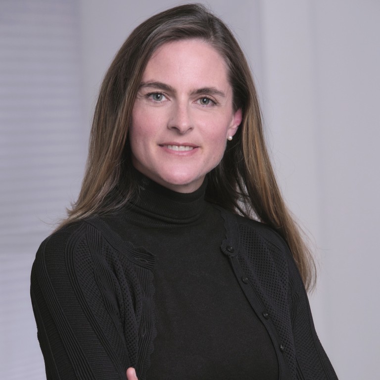 Célia Berthelemy, Sogelym Dixence