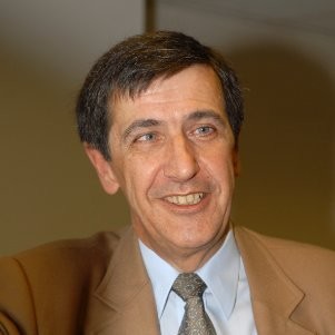 Christian Cléret, Novaxia