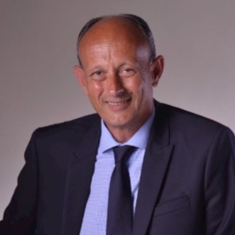 Laurent Fourmont, Groupe Lamotte