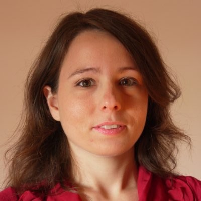 Mildred de Gasquet, Kardham