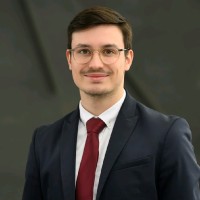 Pierre Cornec, Adviso Partners