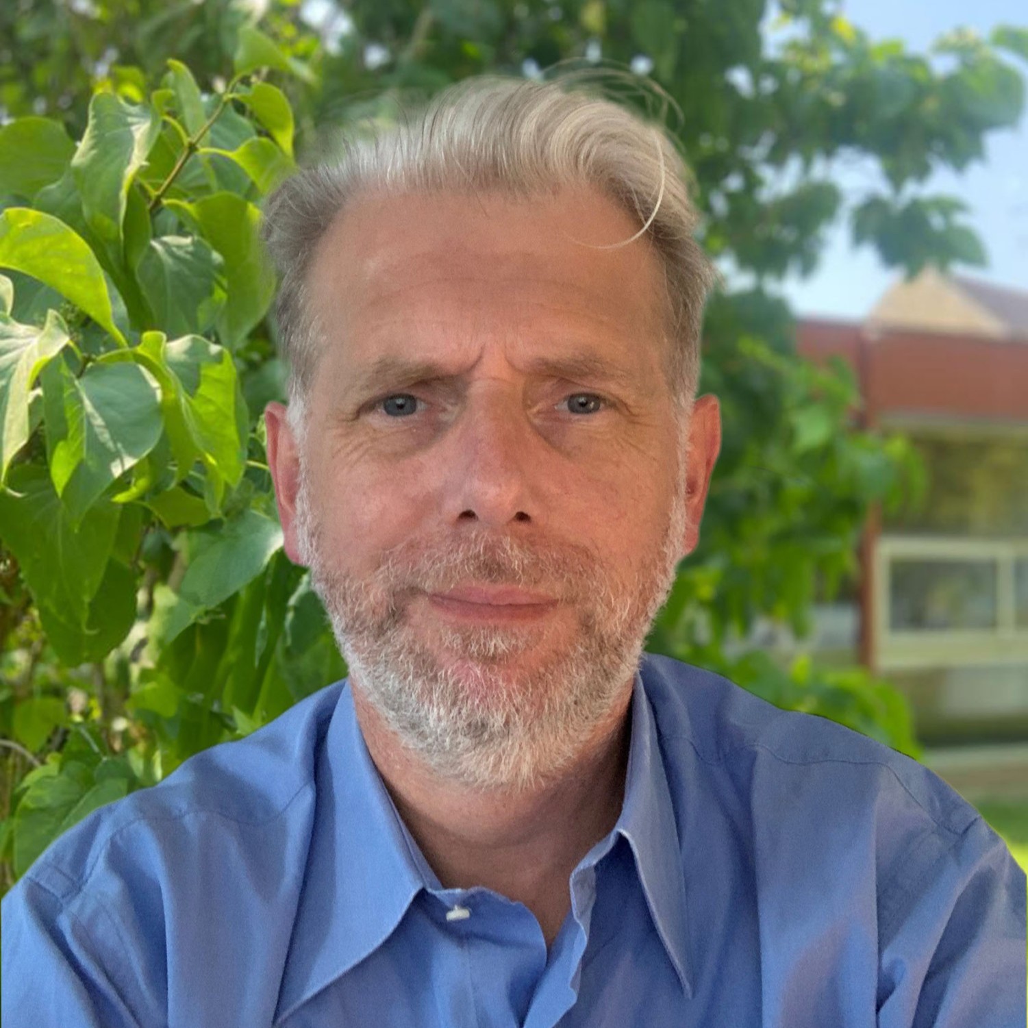 Nicolas Boissel, EPA Sénart