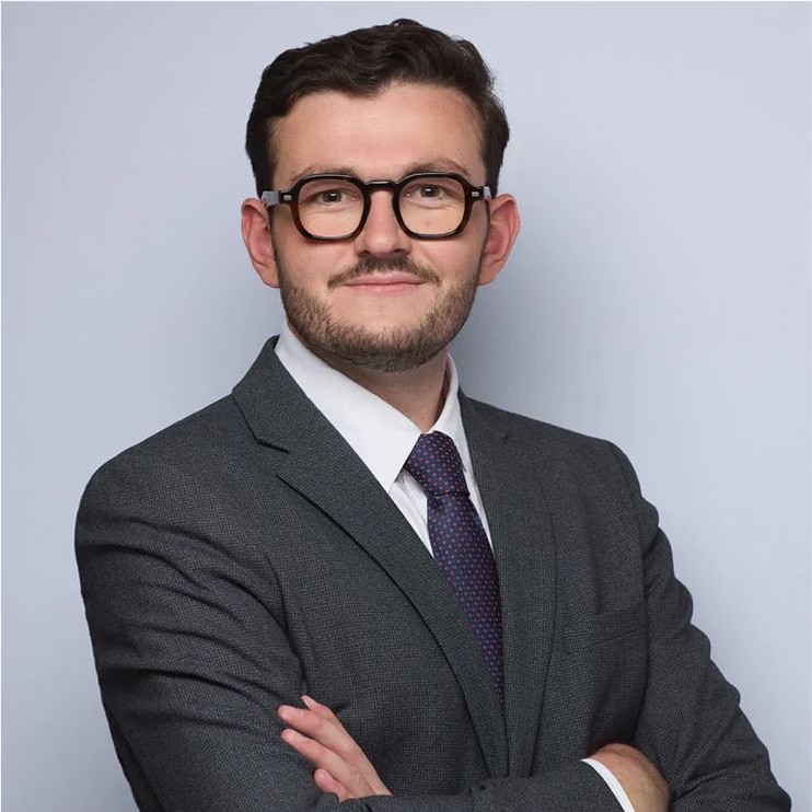 Etienne Beaudor, Lacourte Raquin Tatar
